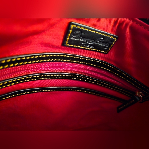 Dooney & Bourke - Picture 7 of 13